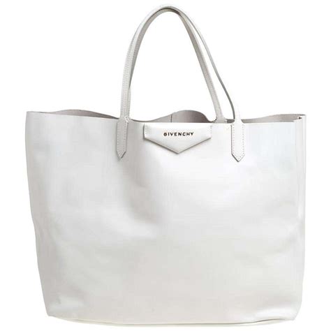 givenchy large shopping tote|Givenchy totes on sale.